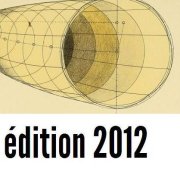 Etat du marché de la BD : les chiffres s'insultent d'eux-mêmes