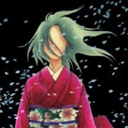 La Celle Saint-Cloud : Zoom sur la BD