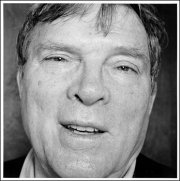  D.A. Pennebaker : music, music