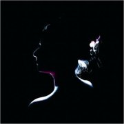 Jenn Grant s'envole pour des Galaxies