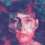 Juveniles : on se prépare pour l'album