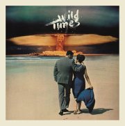 Wild Times : The Wanderers place la barre très haut