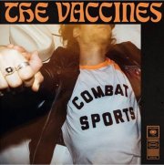The Vaccines reviennent au Combat avec un 4e album en 2018