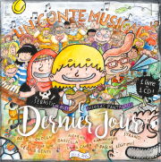 Le dernier jour... : celui de l'amour qui dure toujours...