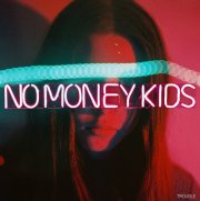 No Money Kids : Trouble - critique du 3e album du tandem de paname 
