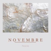 Novembre : Nacre, un trip (hip) hop funeste