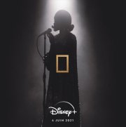 Genius - Noah Pink, Kenneth Biller - la série d'anthologie enfin disponible sur Disney + France