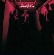 Foster the People : Sacred Hearts Club, nourriture club pré-mâchée