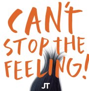 Justin Timberlake : "trollement groovy" le nouveau single