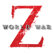 Rendez-vous avec Max Brooks au Dernier bar avant la fin du monde