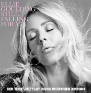 Ellie Goulding en single titre de Bridget Jones 3 : on n'aime pas !