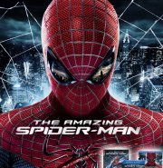 The Amazing Spider-Man tisse sa toile sur le petit écran