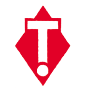 Trompette, le magazine qui démarre en fanfare !