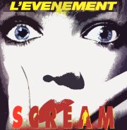 Box-office été 1997 : il y a 20 ans, nanars estivaux et films d'action à gogo