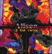 Alison & the Twins : Muse au poing