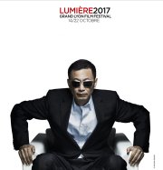 Lumière 2017 : Grand Lyon Film Festival célèbre le patrimoine et Wong Kar-wai