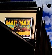 Ciné-Façades : ce à quoi ressemblaient les cinémas d'hier