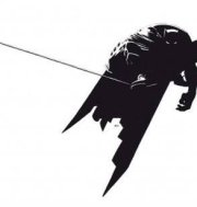 Les belles BD Urban à venir