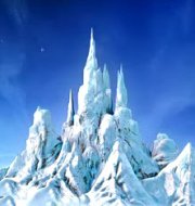 Il était une forêt - début de tournage pour Luc Jacquet