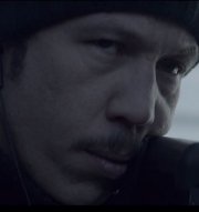 La résistance de l'air : drame sombre pour Reda Kateb, bande-annonce