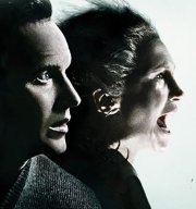 Démarrage Paris 14 h : Conjuring 2 fait un démarrage monstrueux, devant Camping 3