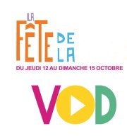 Toutes les nouveautés en VOD pour 2 euros, un...