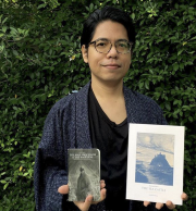 Rencontre à Bangkok avec Songsin Tiewsomboon