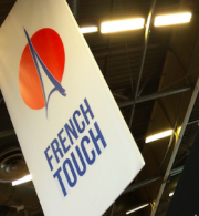 Japan Expo : la French Touch est à l'honneur !