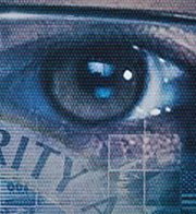 Snowden d'Oliver Stone : bande-annonce