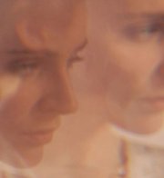 Agnes Obel : découvrez le carton de Citizen of Glass