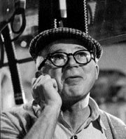  Billy Wilder : chaud devant !