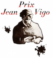 Prix Jean Vigo : le palmarès