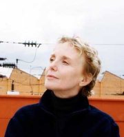 Le jury du Festival du film asiatique de Deauville vient d'être dévoilé 