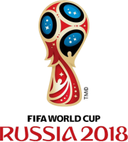 France-Croatie : finale de la Coupe du monde 2018