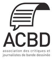 Rapport ACBD : plus de 5 000 BD publiées en 2012