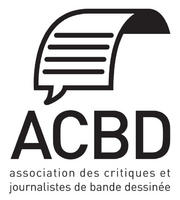 ACBD : des chiffres & débat