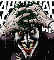 Will Smith rejoint l'univers DC accompagné du nouveau Joker : Jared Leto