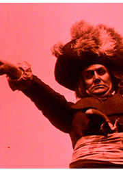 Quatre-vingt treize - La critique