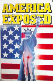 L'Amérique Interdite 2