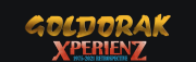 Goldorak Xperienz : deux événements à Paris cet automne