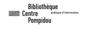 Une conférence consacrée à la presse BD au Centre Pompidou !