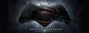 Batman V Superman : Henry Cavill se dévoile en Clark Kent 