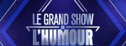 Le grand show de l'humour