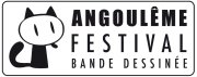 Festival de la bande dessinée d'Angoulême : point d'étape de la mission de médiation 