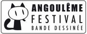 Fausto Fasulo est nommé directeur artistique adjoint du festival d'Angoulême en charge de la programmation Asie