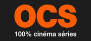 OCS encore gratuit pour quelques jours : notre choix de séries et de films