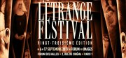 Etrange Festival 2017 : Un palmarès des plus étranges