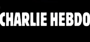 Charlie Hebdo atteint-il son but ?