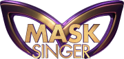 Un corbeau dans Mask Singer