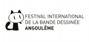 Déjà reportée en juin, l'édition 2021 du festival d'Angoulême est annulée 